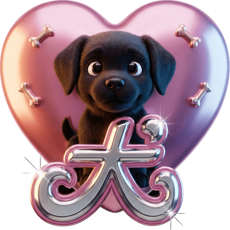 7の犬