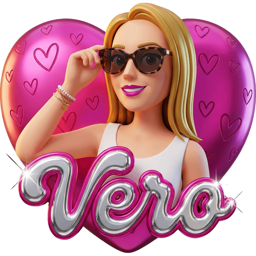 Equipo Vero