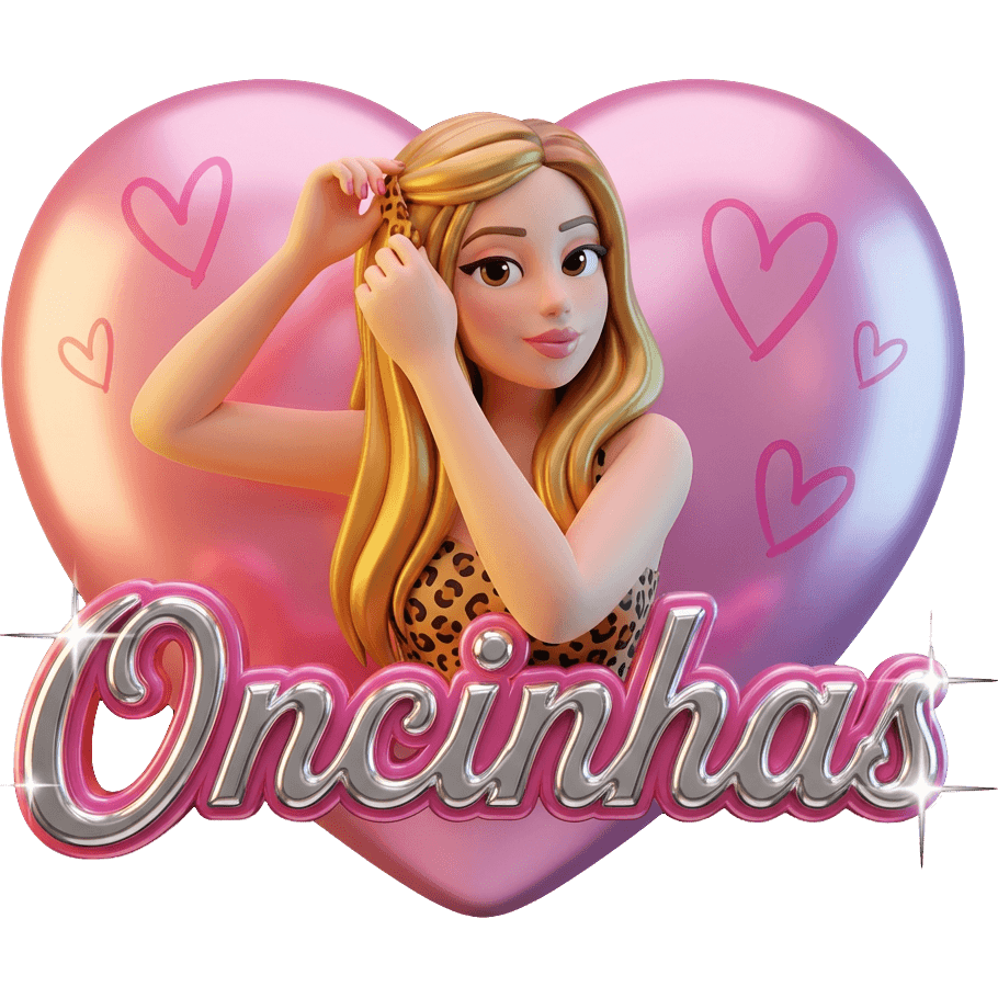 Madu Oncinhas