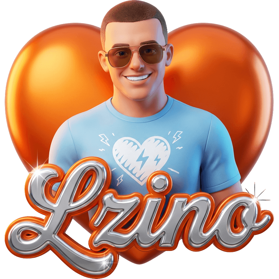 Casual Legend