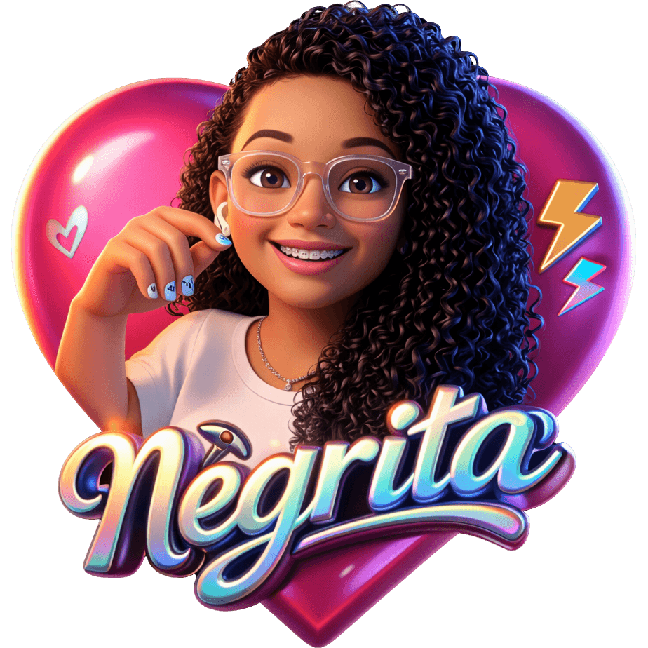 Negrita Flow