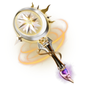 Scepter