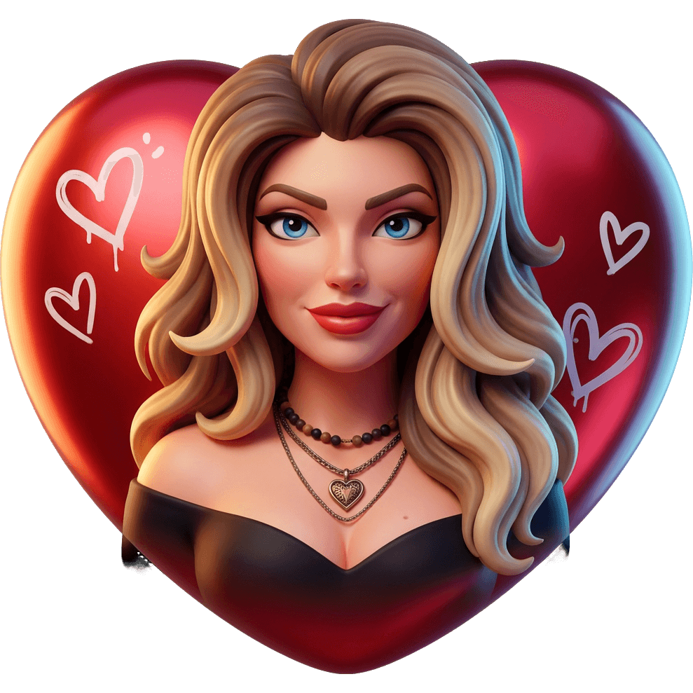 Cuore di Regno