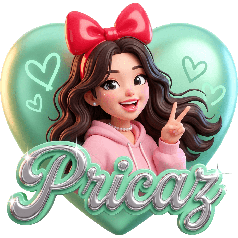Pricaz Roz