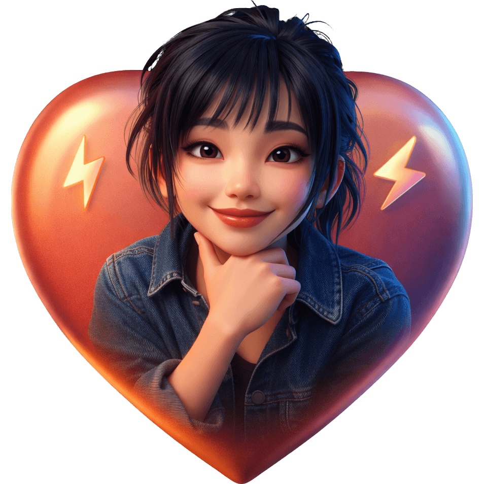 Bà Cô Chất