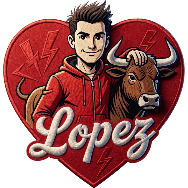 Lopez Byk