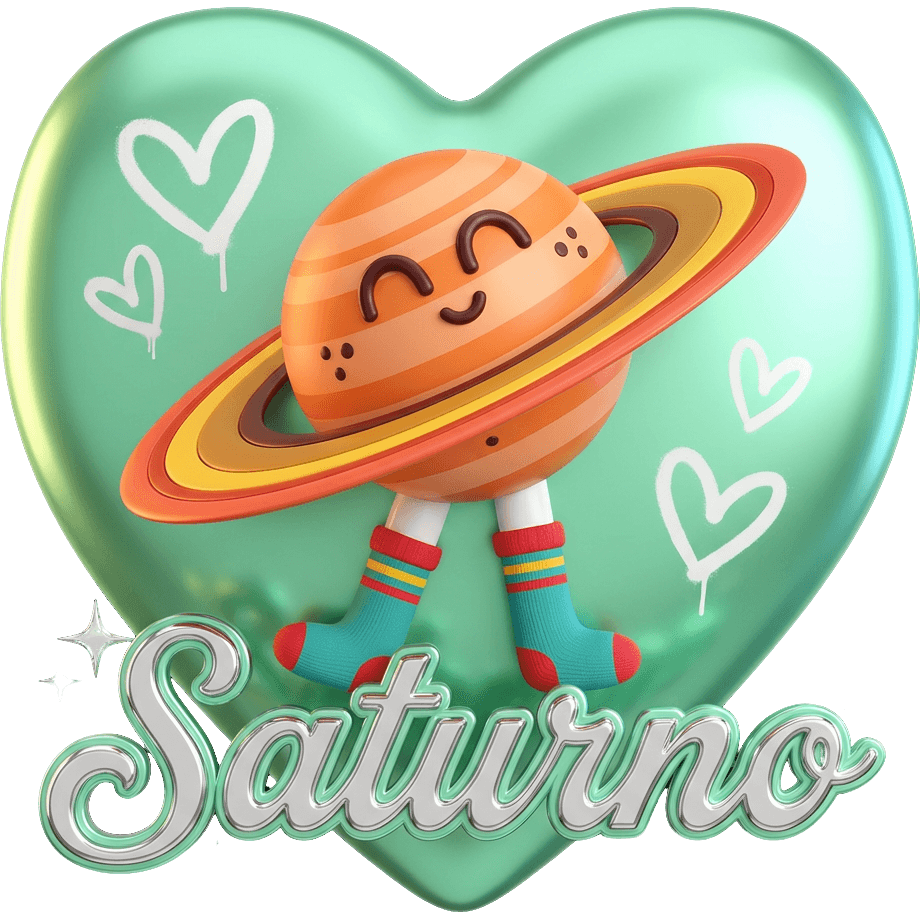 Ritmo Cósmico