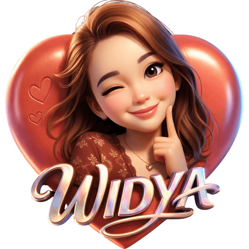 Widya