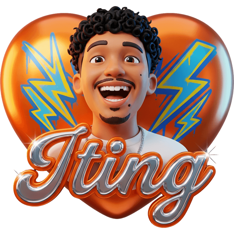 Iting Meledax