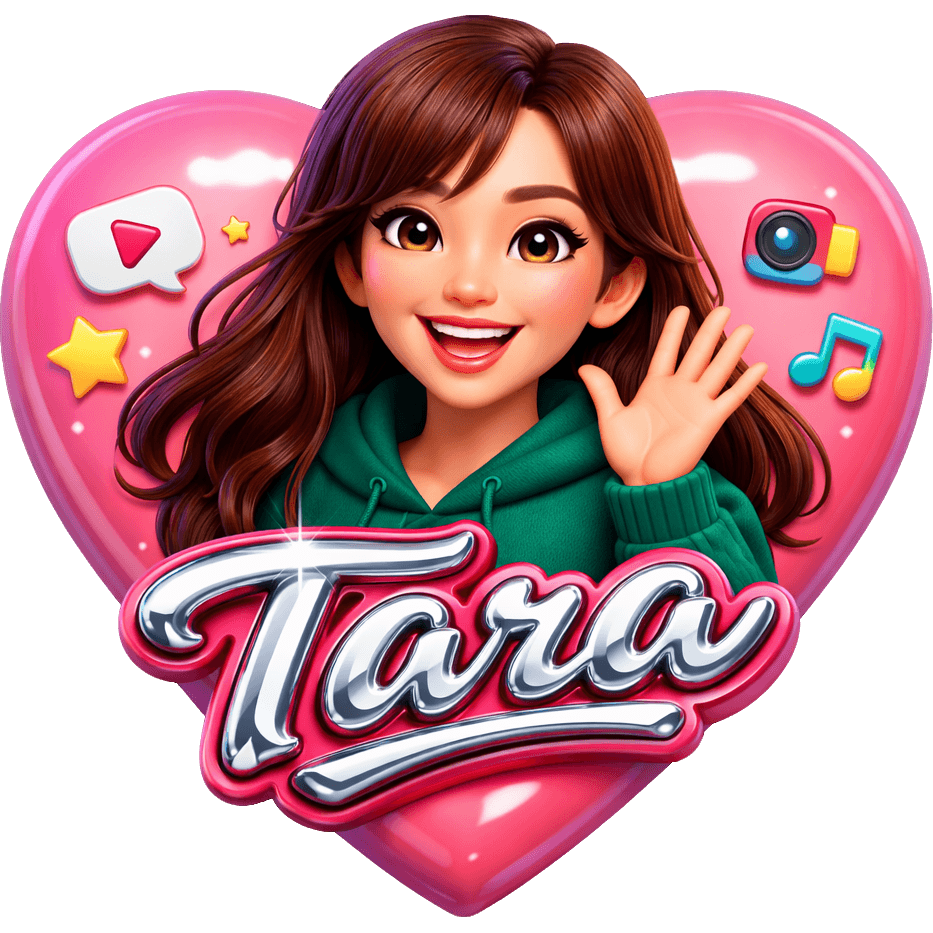 Tara Wave