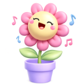 Bloom Melody