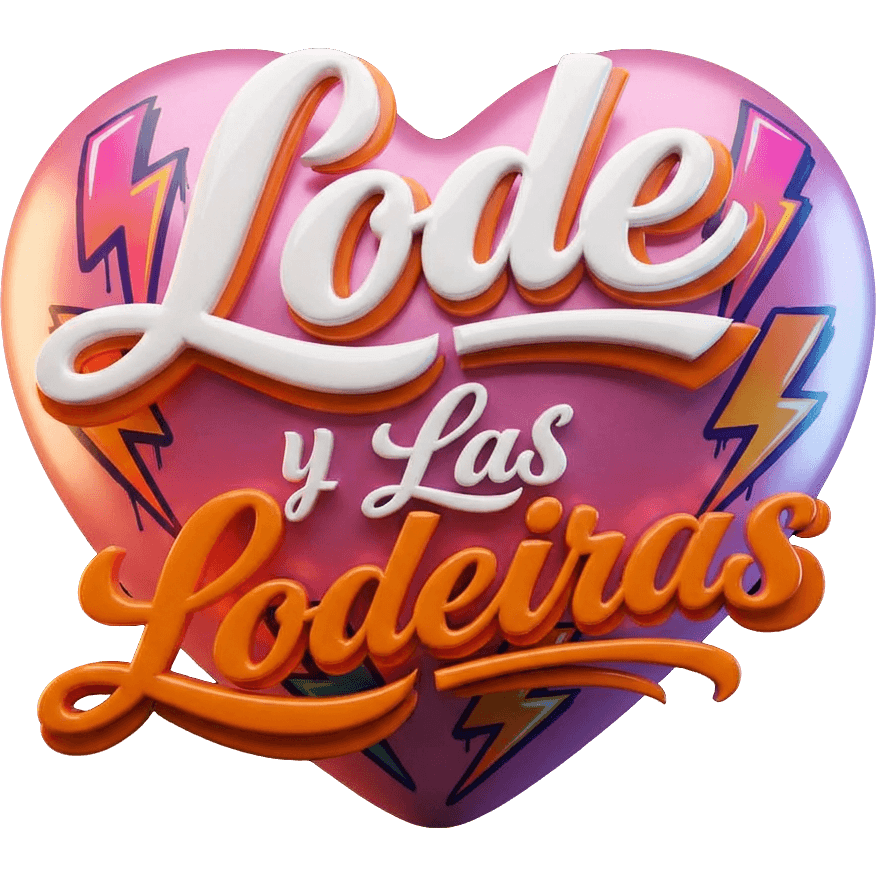 Lodeiros