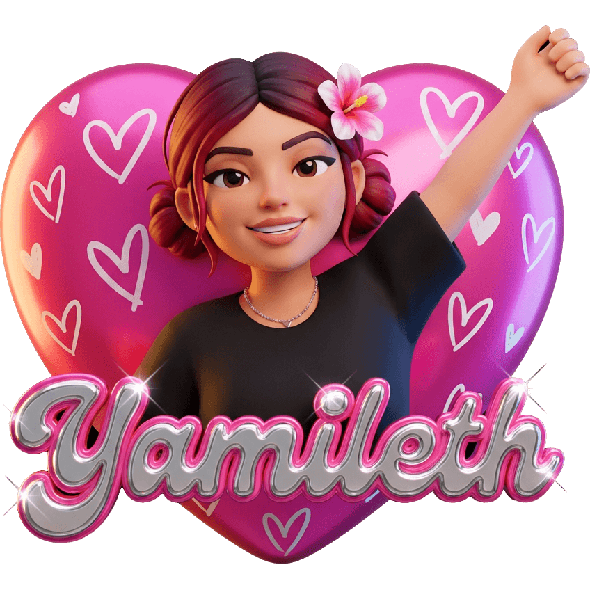 Yamileth Alza