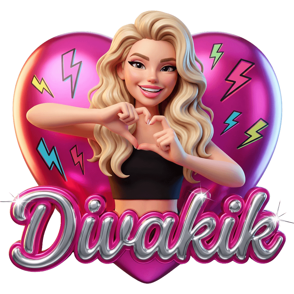 DIVAKIK