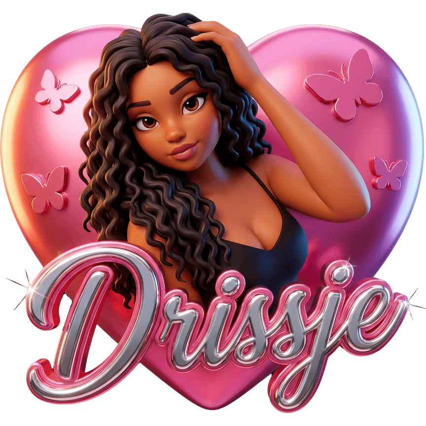 Dris