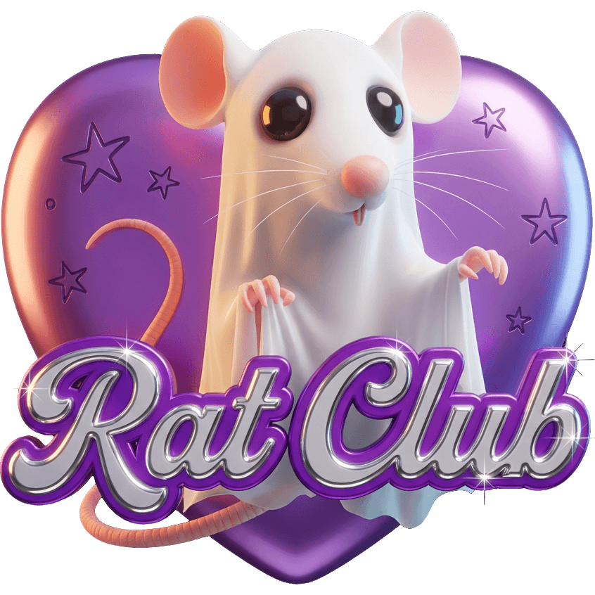 Rat Club