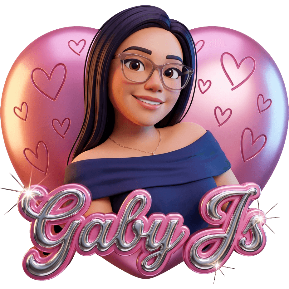 Gaby JS