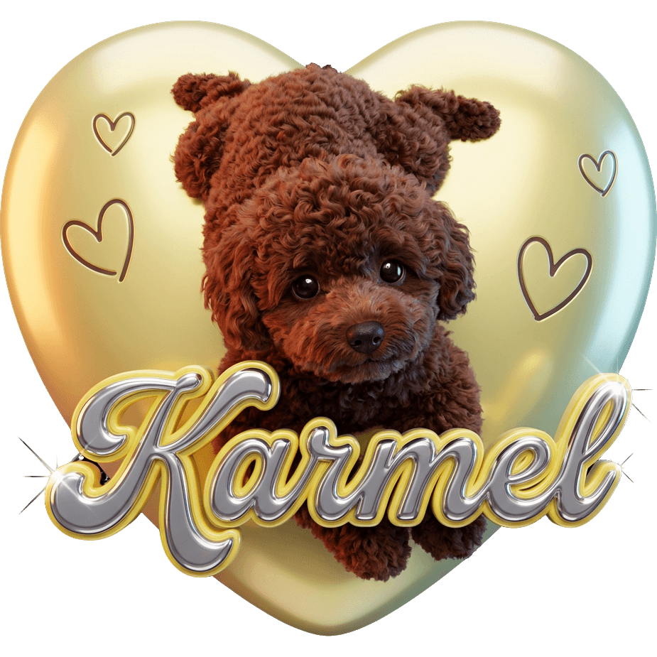 Karmel Gwiazduni