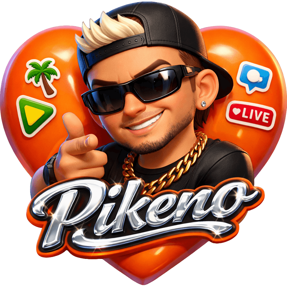 Pikeno na Mira