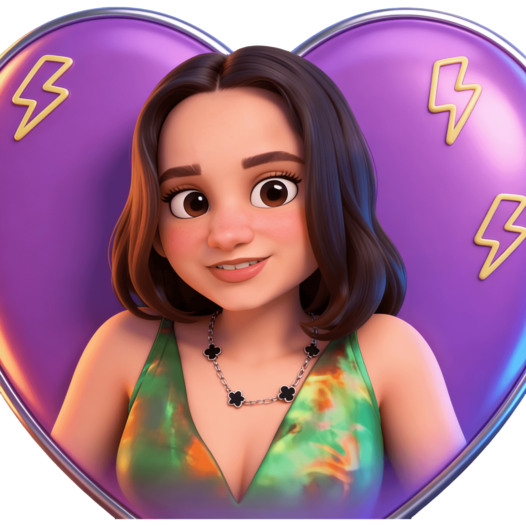 Margo