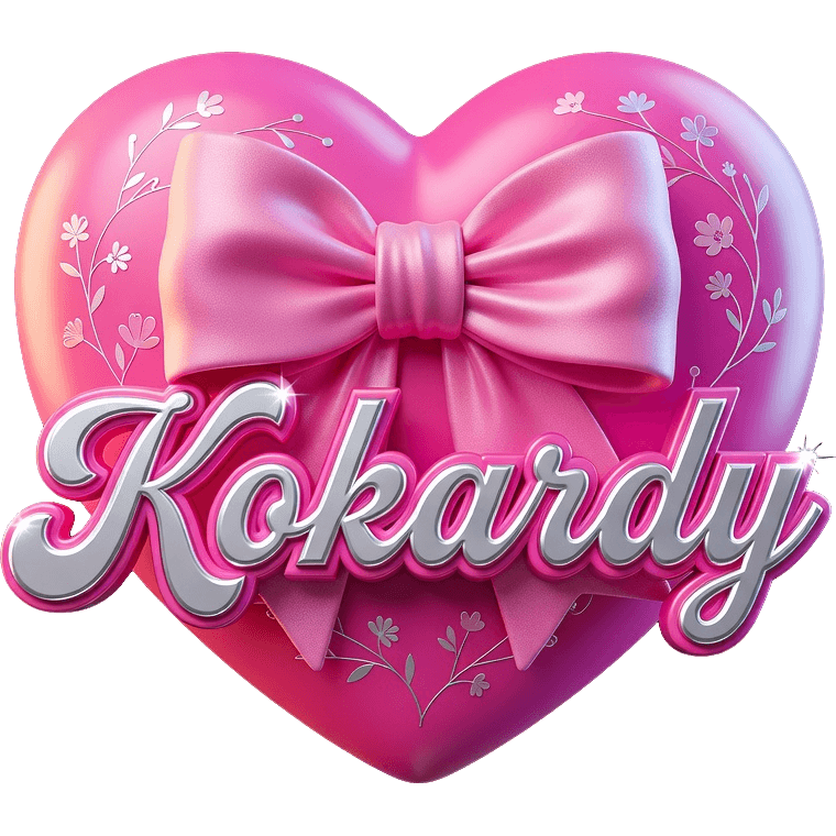 Kokardy Zuzki