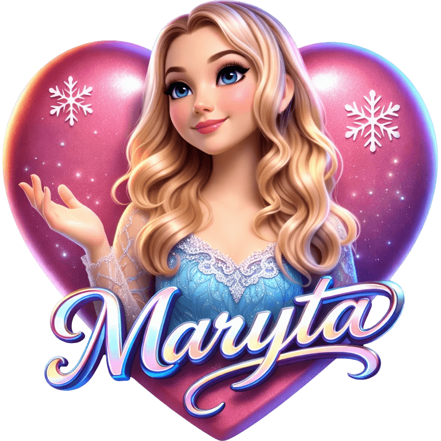 Maryta Nevada