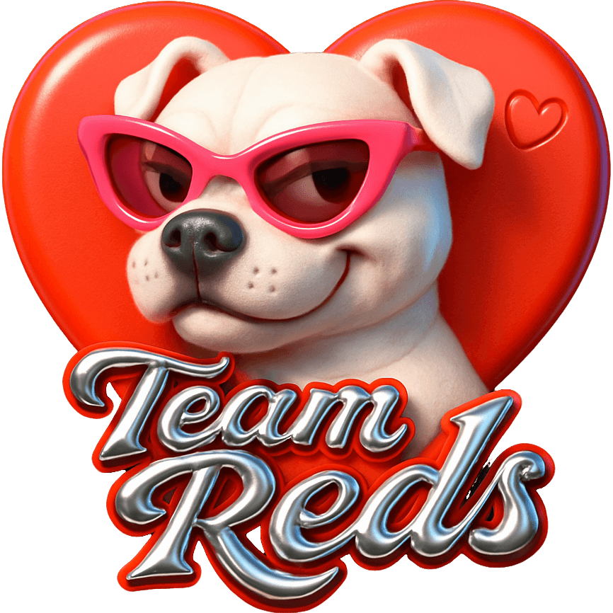 Redales 
