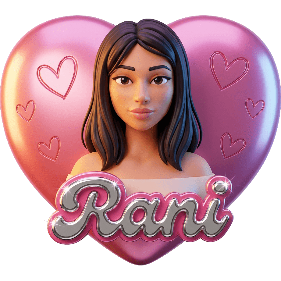 Cat Rani
