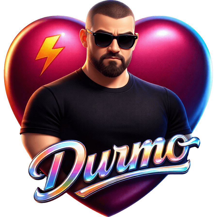 Durmo