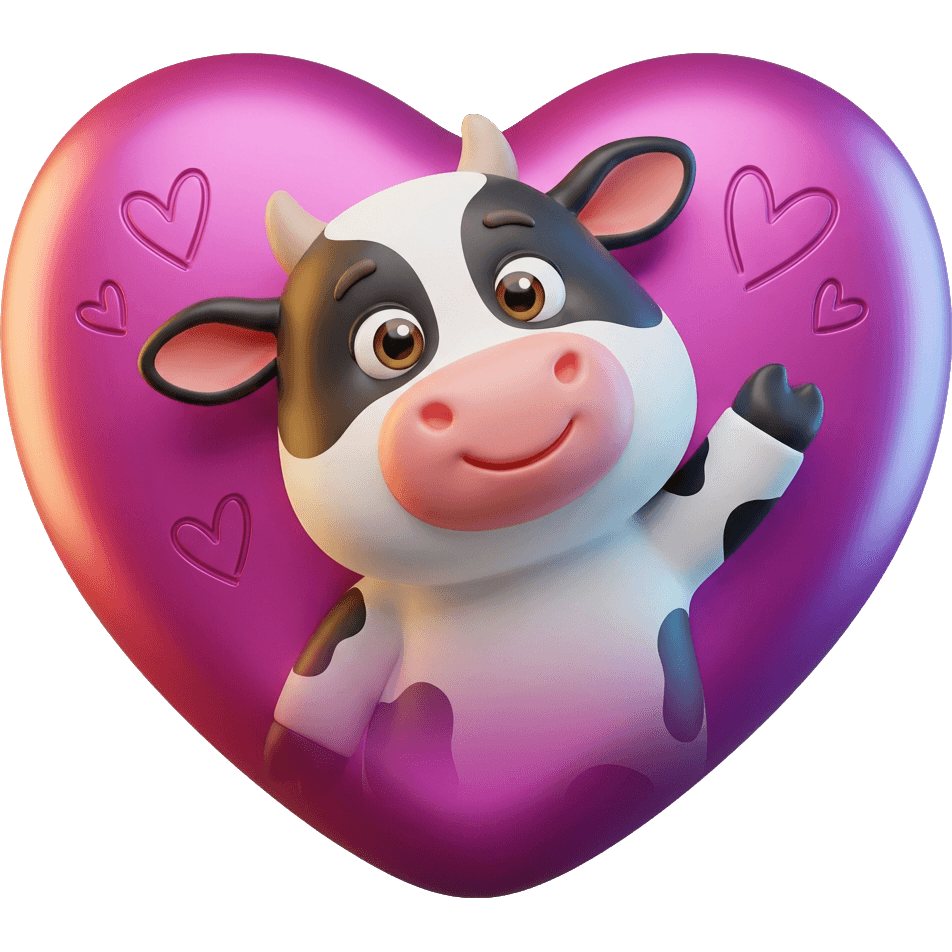 Moo
