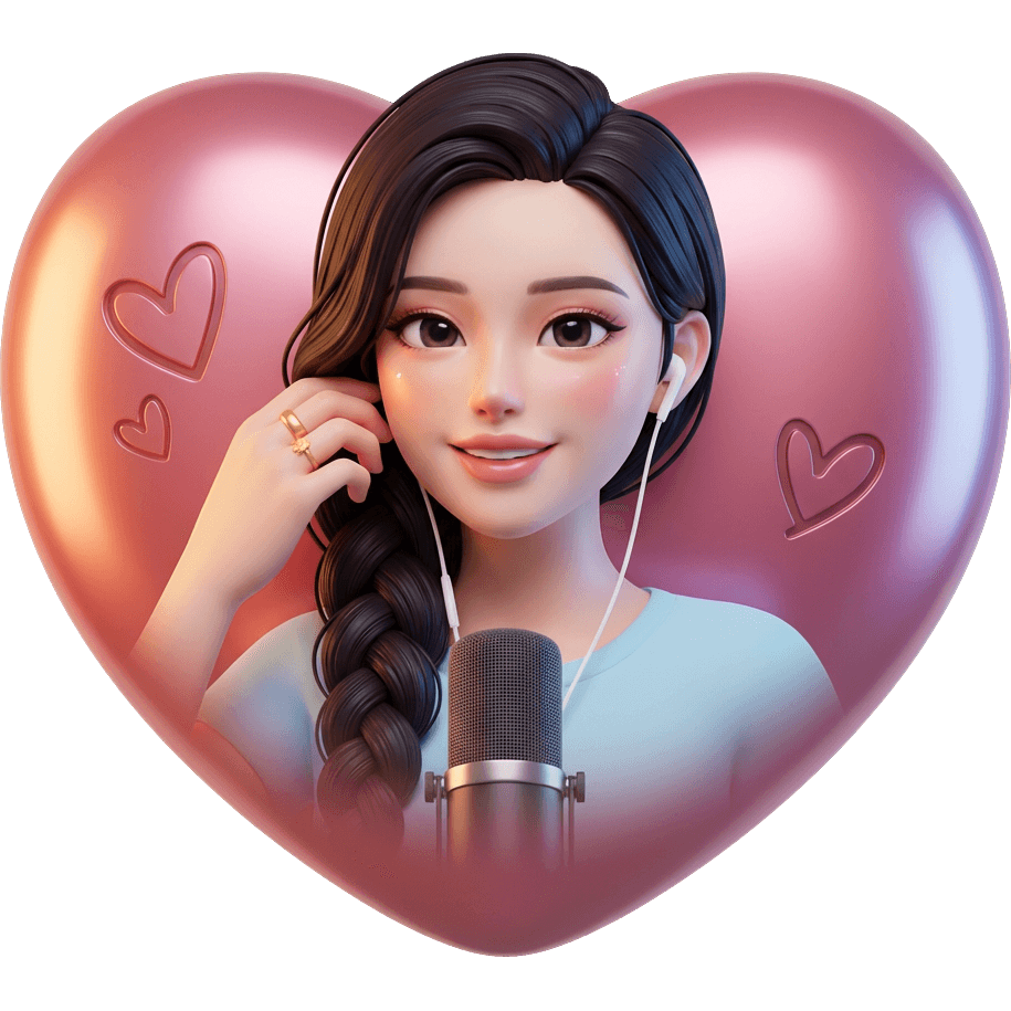 Bím Tóc Sữa