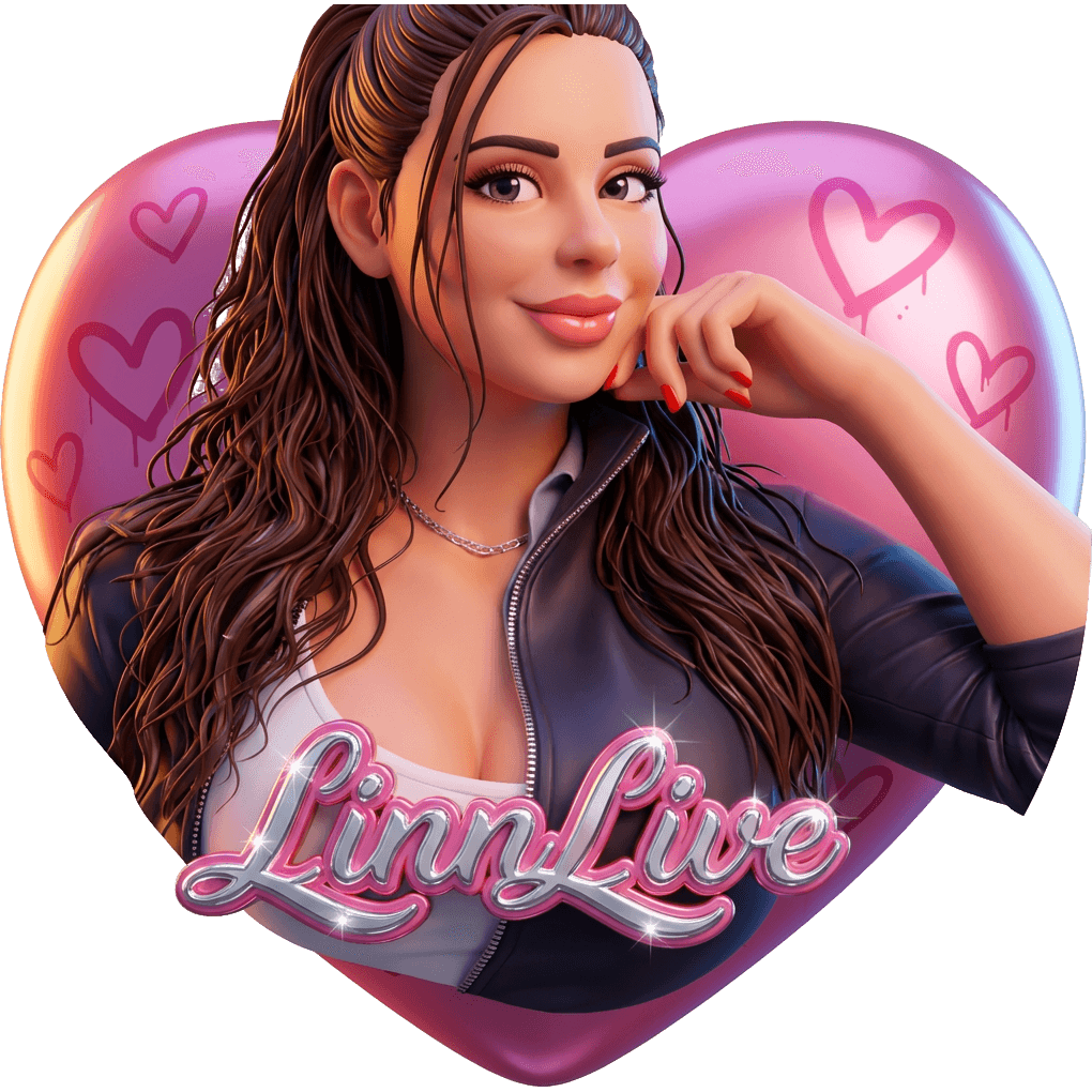 LinnLive 