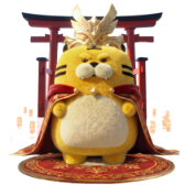 Proof of the King