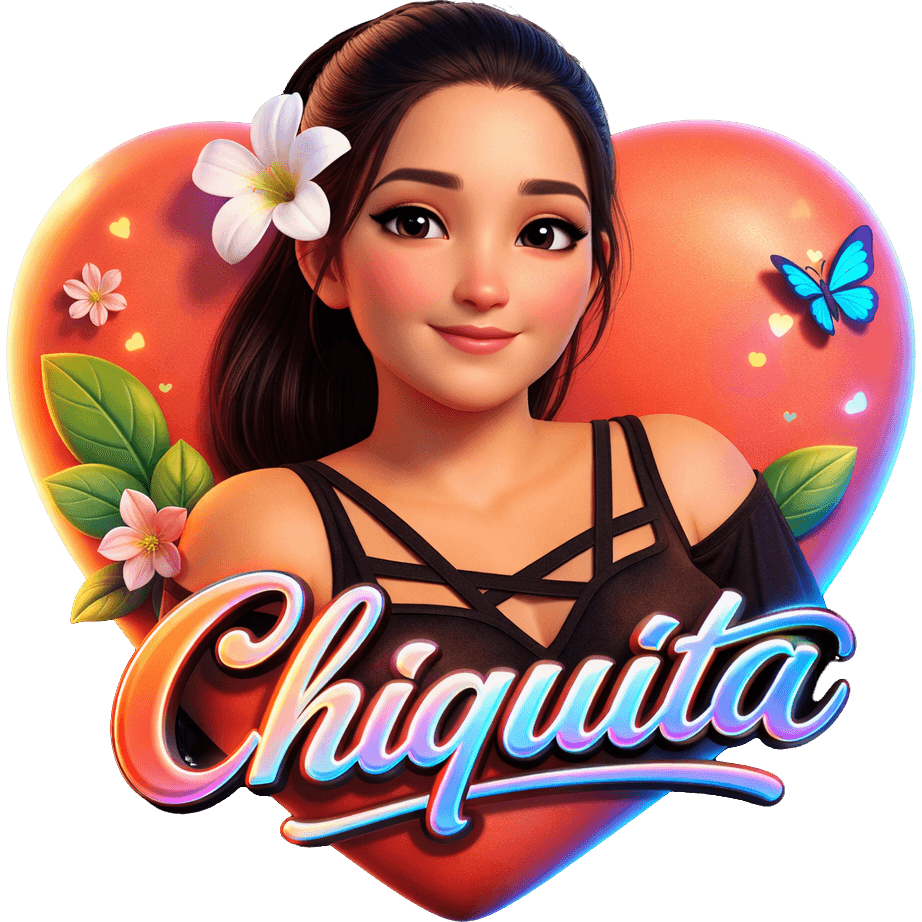 Mi Chiquita