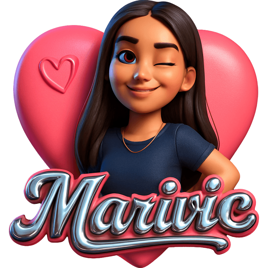 Marivic Viva