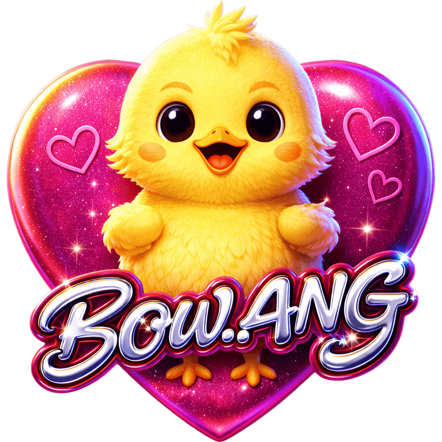 Bow.Ang Chick