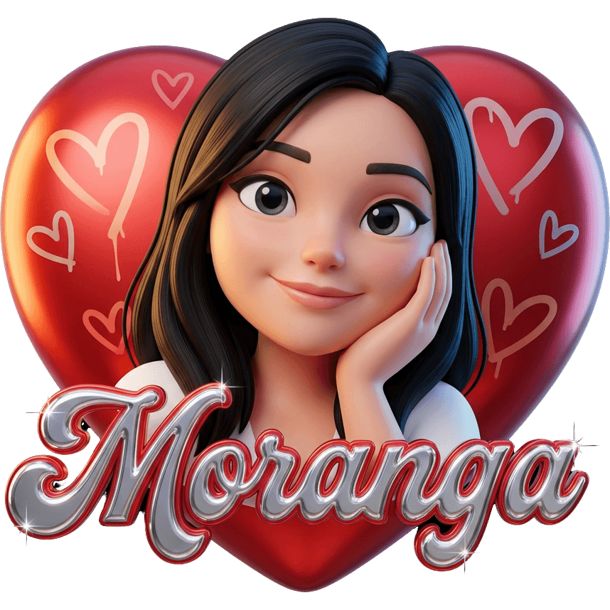 Moranga