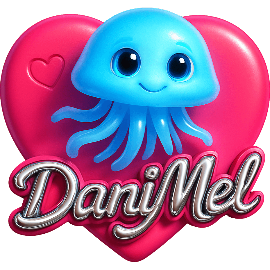 DaniMedusa