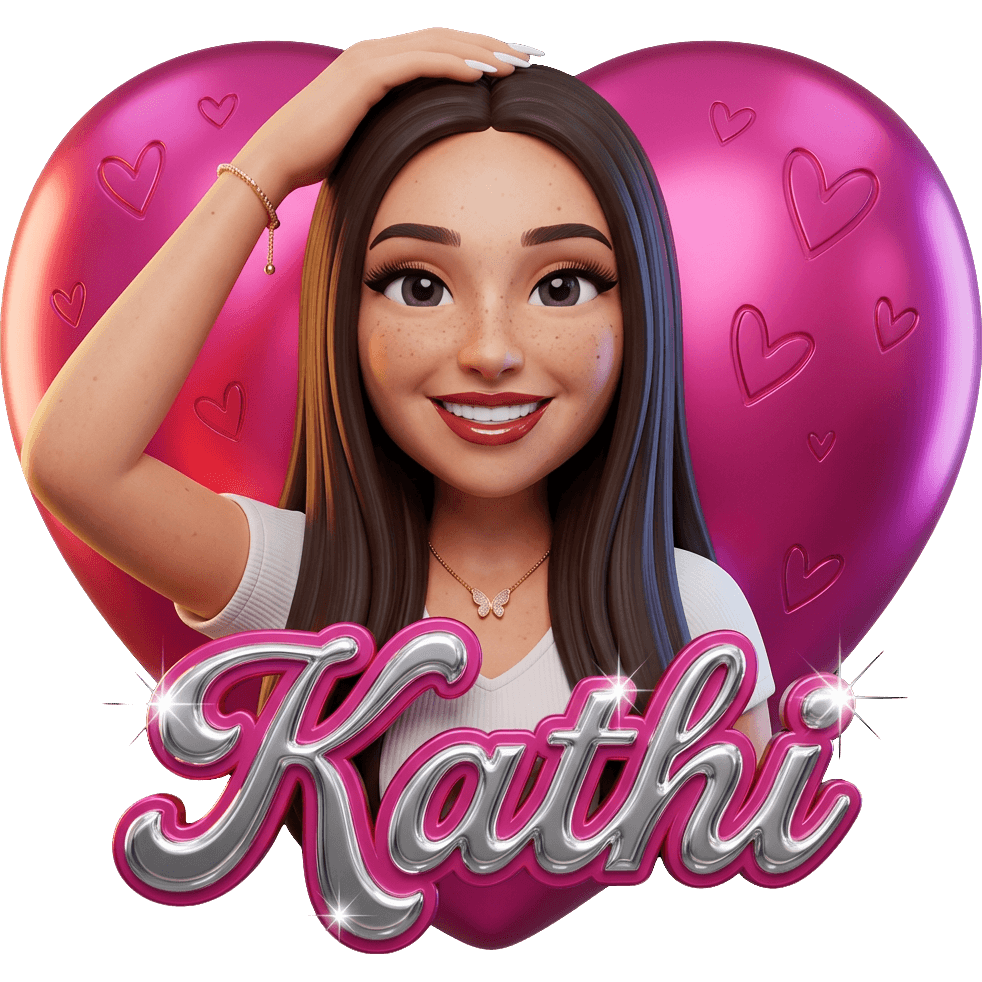 Kaktus Kathi
