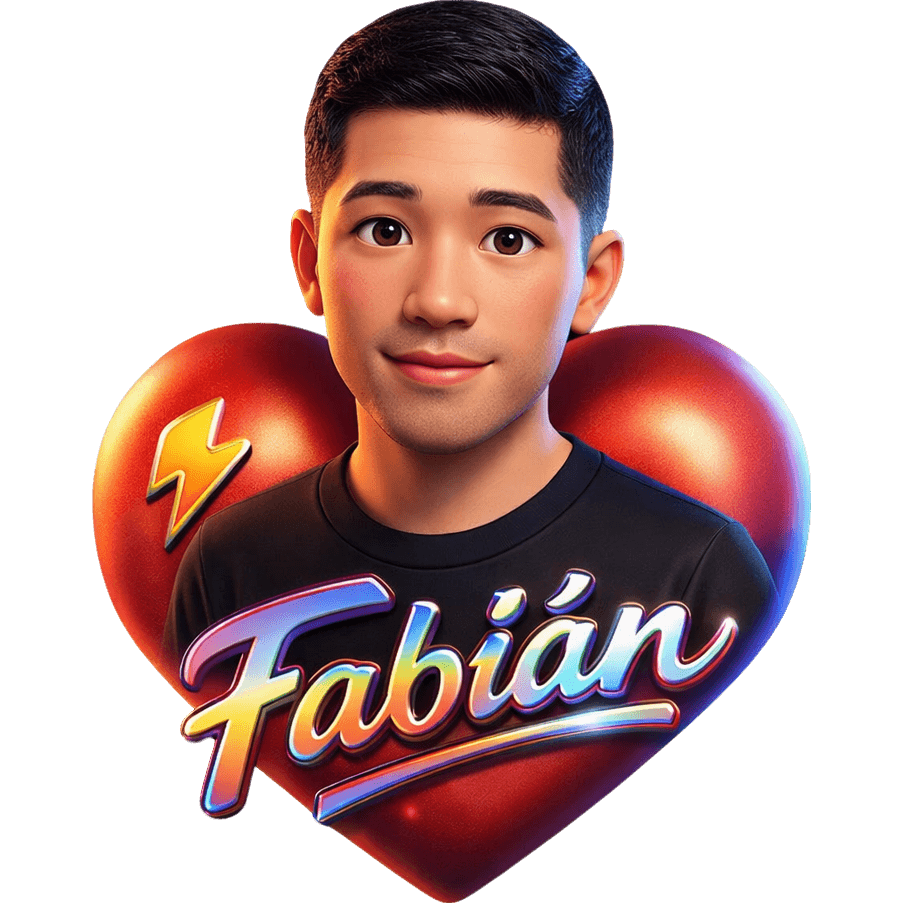 Fabián Radiante