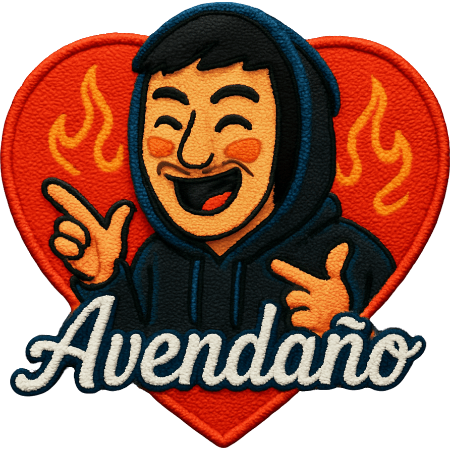 Avendaño
