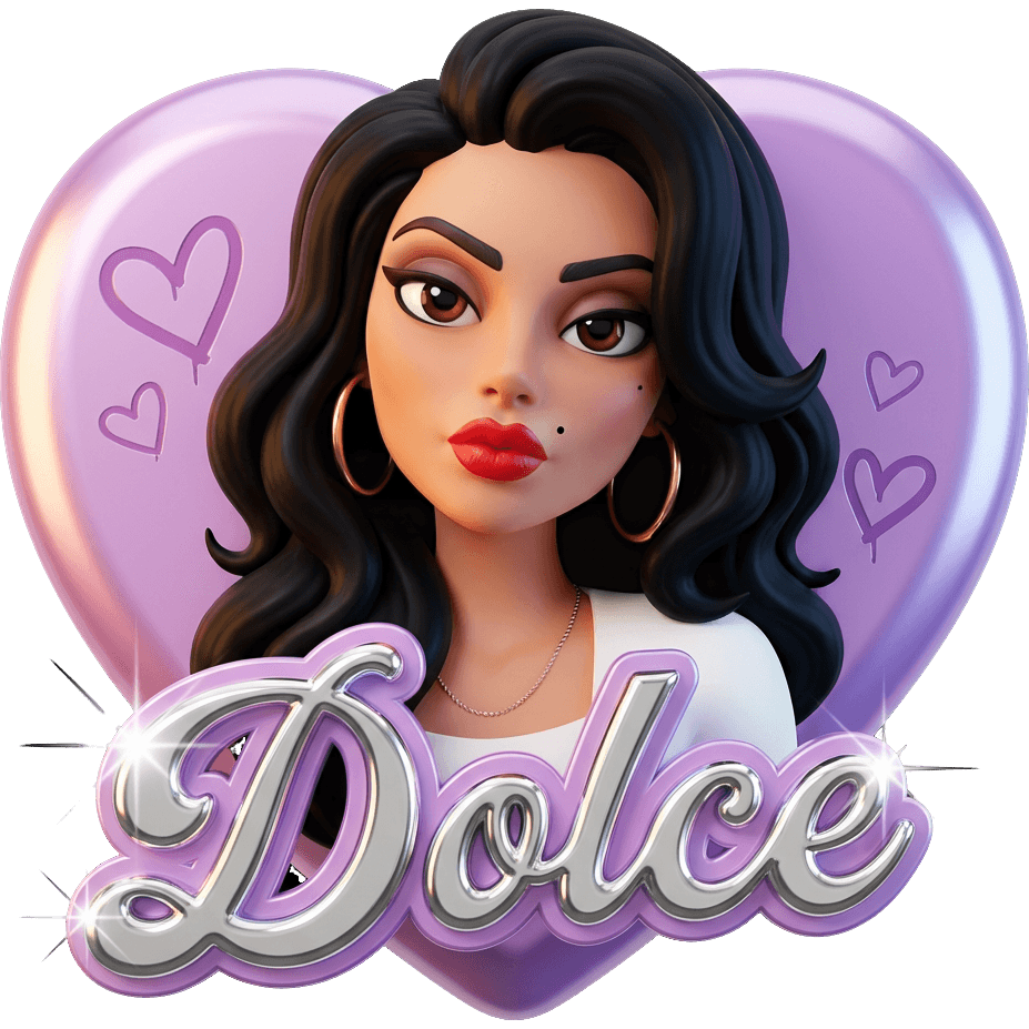 Dolce Unica