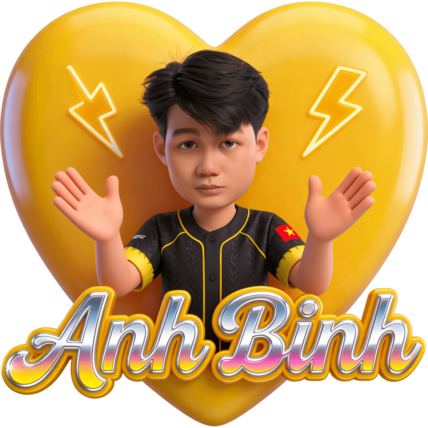 Cơm Con