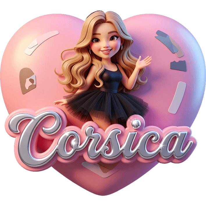 Corsica 