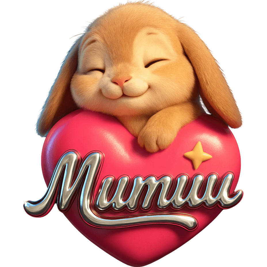 Mumu