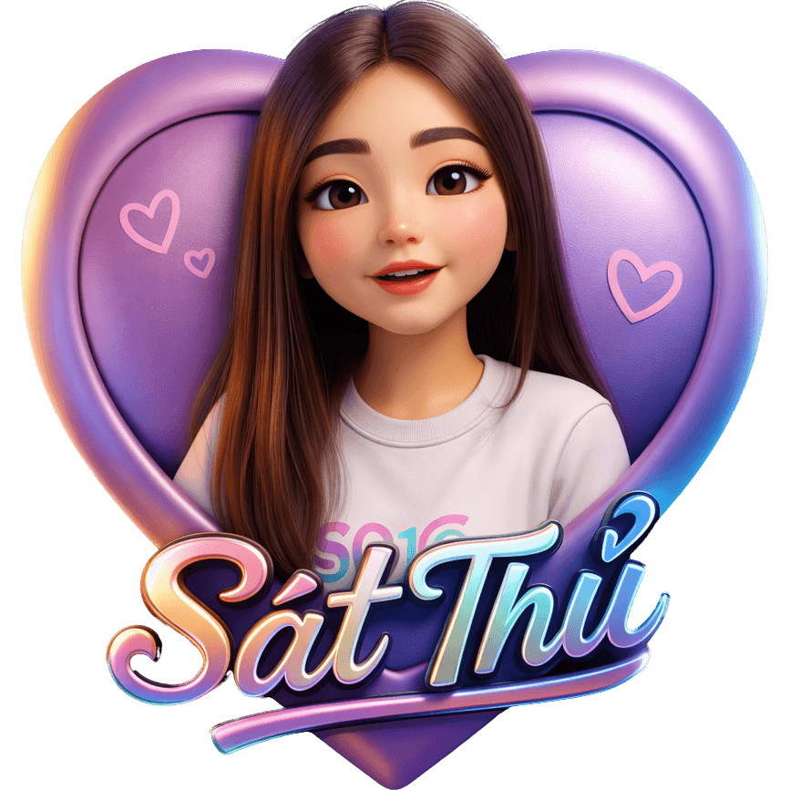 Sát Thủ