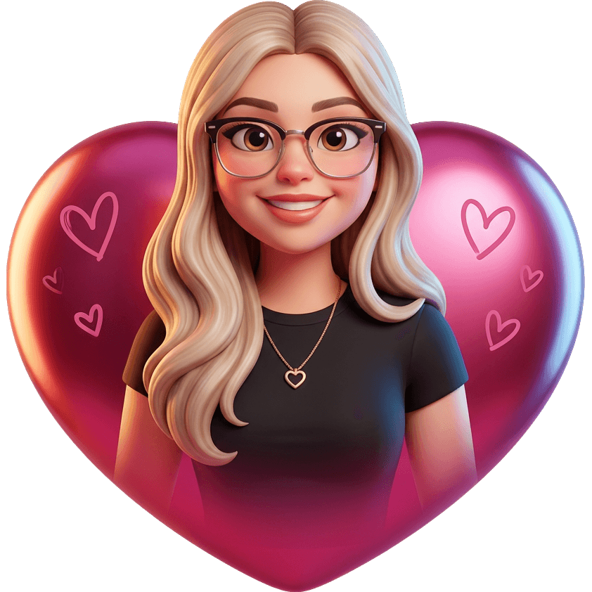 leylabean