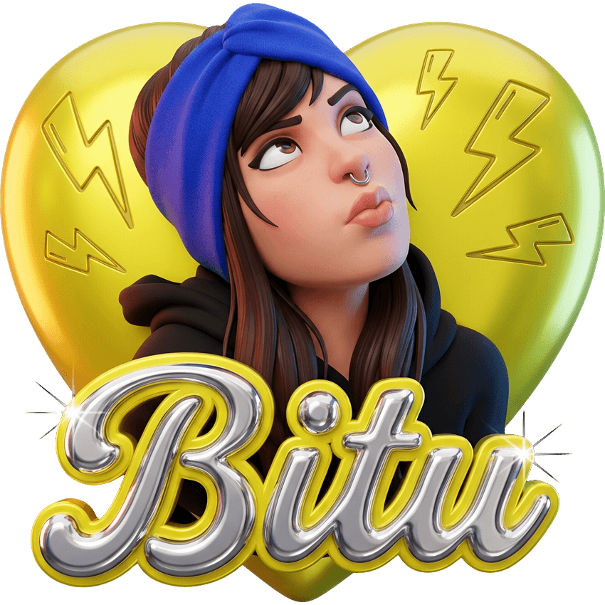 Fascia Bitu