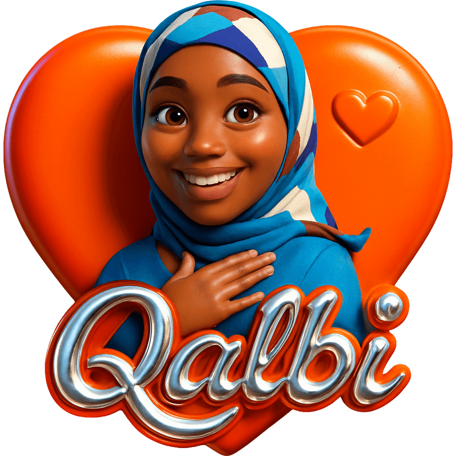 MaanBila 
