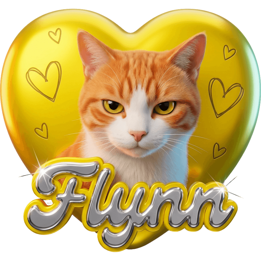 Flynn Stare